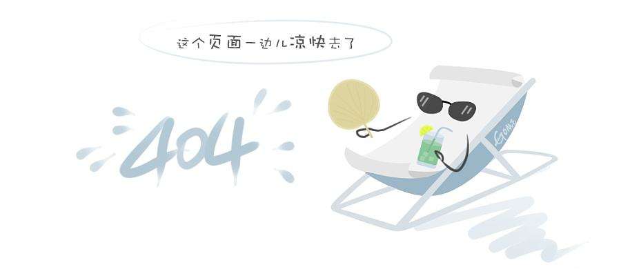 google官方页(doodles)